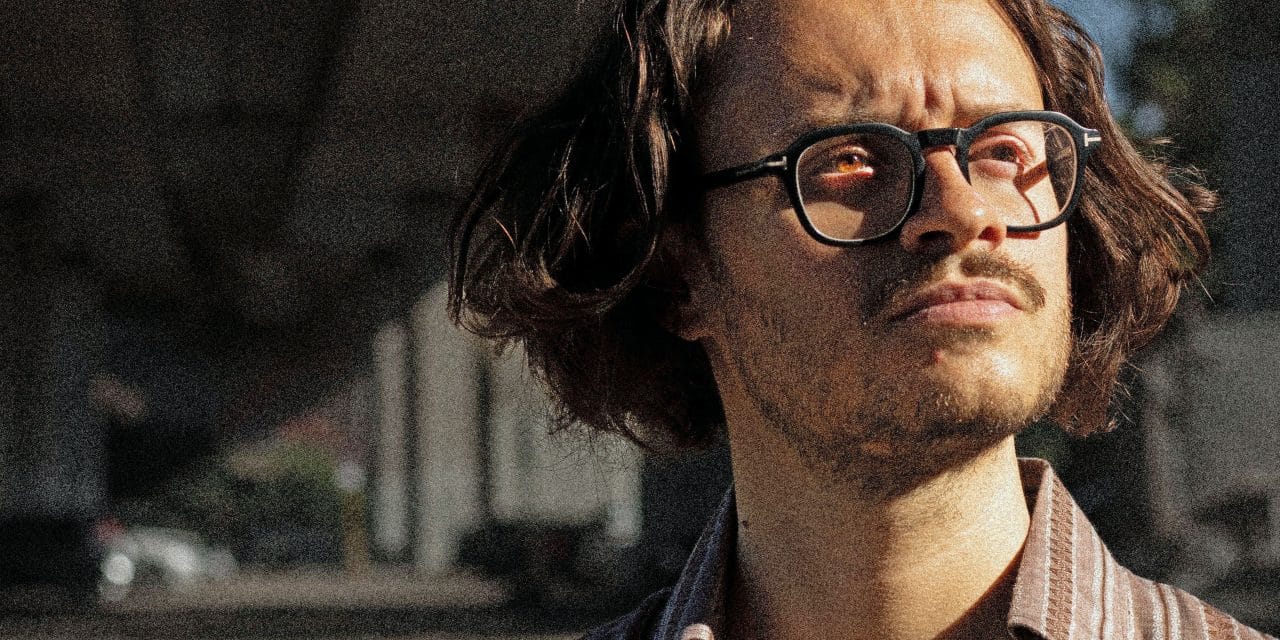 Lucie-Kölsch-Musikschule Worms begrüßt drei neue Lehrkräfte