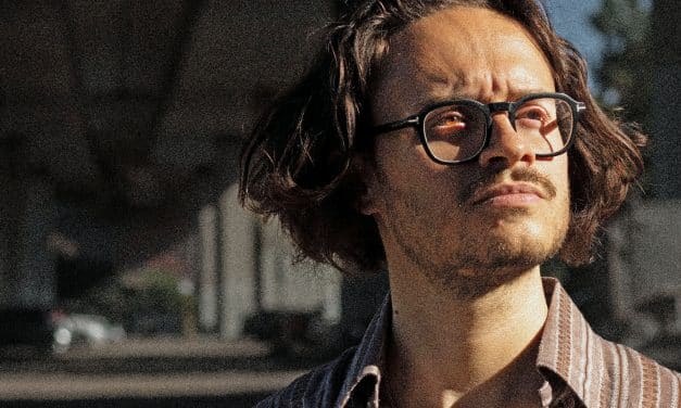 Lucie-Kölsch-Musikschule Worms begrüßt drei neue Lehrkräfte