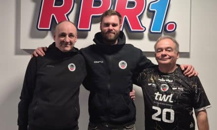 „Hebt se!“ – Folge 13: Gespräch mit dem Rechtsaußen 2026