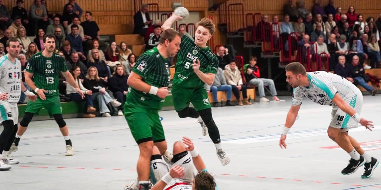 Verbesserte Eulen verlieren