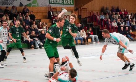 Verbesserte Eulen verlieren