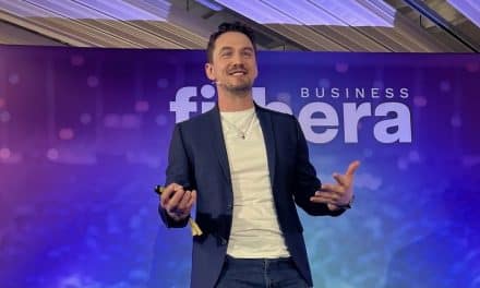 Mit frischem Schwung: CDU Worms startet Motivationsabend