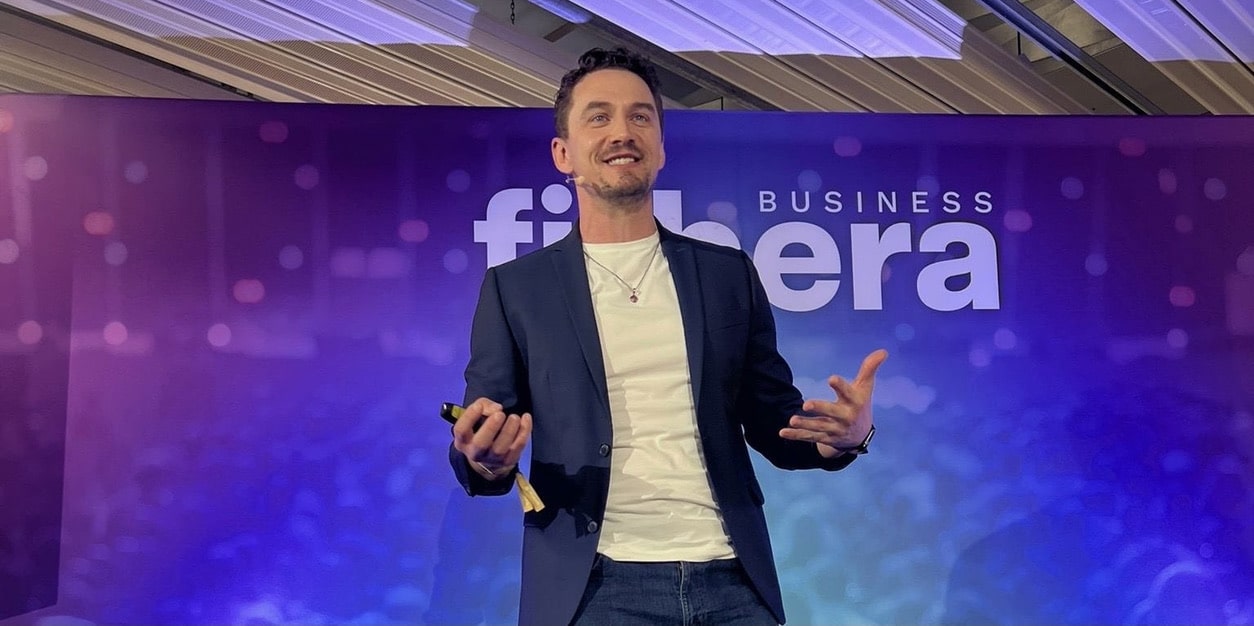 Mit frischem Schwung: CDU Worms startet Motivationsabend