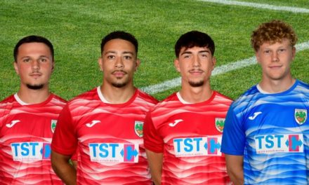 Neuer Schnitt: Vier Spieler verlassen die Wormatia