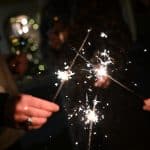 Ernüchternde Bilanz nach Silvester: Tote, Verletzte und Angriffe auf Einsatzkräfte