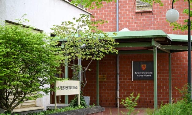 Kreistag stellt Weichen für Zukunftsthemen im Landkreis