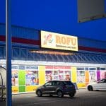 Rofu-Insolvenz: Auch Filialen in Rheinhessen und Worms betroffen