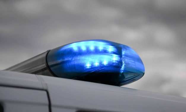 Entwarnung nach Berichten über weißen Transporter in Rheinhessen