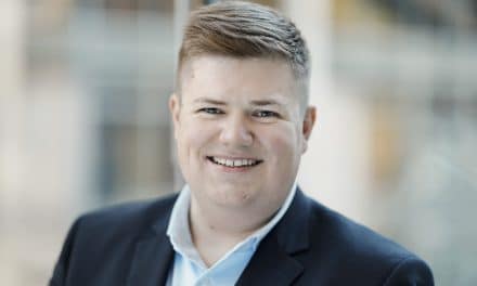 Was morgen zählt: Generationengerechtigkeit, Sicherheit und moderner Konservativismus