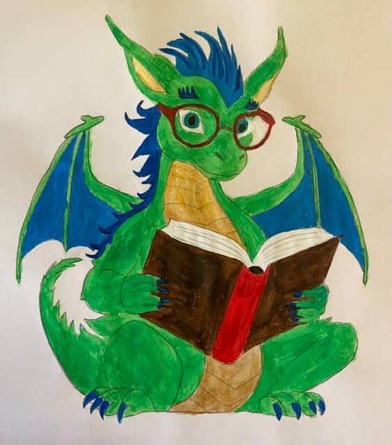 Eintauchen in magische Welten – Fantasy-Abenteuer in der Stadtbibliothek