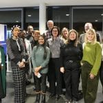 Frauen in Führung: Erfolgreiches Jahr für EXIST-Women an der Hochschule Worms