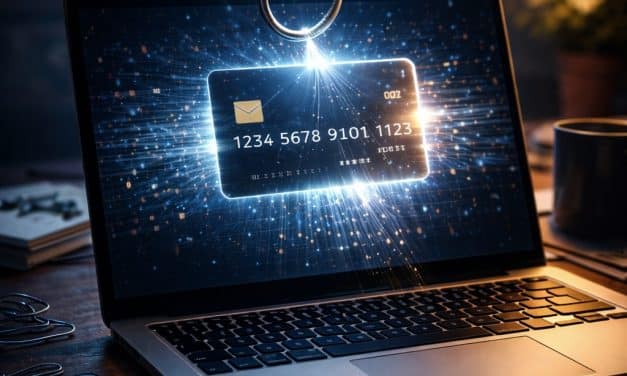 Genug Betrug! Sicher ins neue Jahr: Schutz vor Phishing, Smishing und Quishing