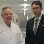 Abschied und Aufbruch: Chefarztwechsel in der Anästhesiologie am Klinikum Worms