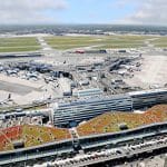 ADV-Prognose 2026: Luftverkehr in Deutschland wächst auf über 225 Millionen Fluggäste