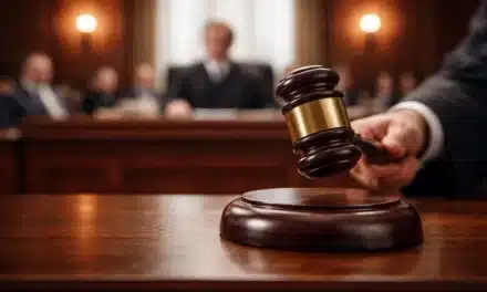 Nach queerfeindlichem Angriff in Worms: Ex-Freundin und drei Mitangeklagte verurteilt