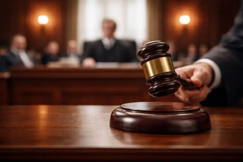 Nach queerfeindlichem Angriff in Worms: Ex-Freundin und drei Mitangeklagte verurteilt