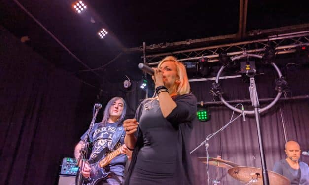 Alzeyer Nacht 2026 steigt am 24. Januar – Innenstadt wird zur Partymeile