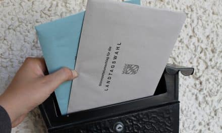 Entscheidung am 22. März: Diese Kandidaten treten im Wahlkreis Worms an