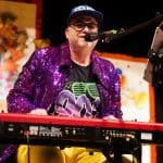 Fastnacht in Not: Wie die „Fastnachtsretter“ Rheinland-Pfalz wachrütteln