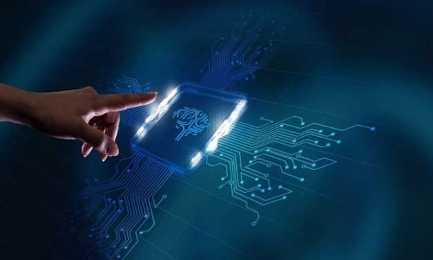 Safer Internet Day: Jetzt anmelden – Webseminare des LKA RLP zu KI