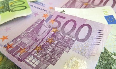 Versprochenes Krypto-Geld – echtes Desaster: Polizei warnt vor Anlagebetrug