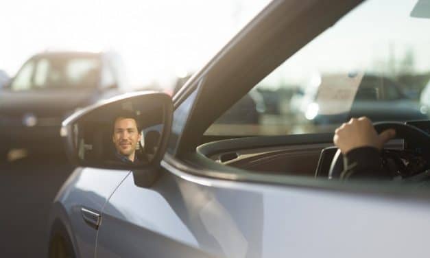 Strom statt Frust: Studie bescheinigt E-Autos hohe Käuferzufriedenheit