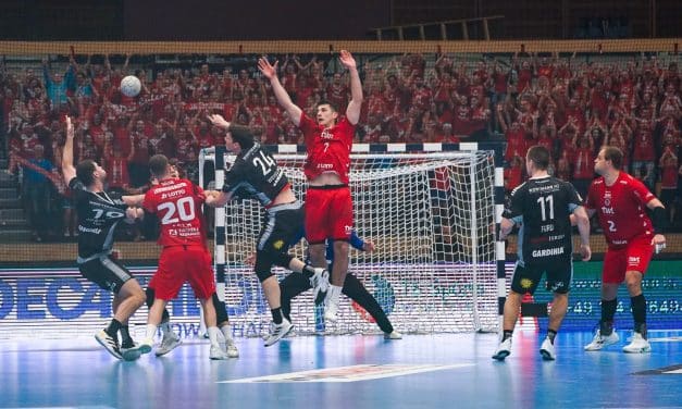 Eulen Ludwigshafen empfangen Krefeld – „Vier-Punkte-Spiel“ am Mittwoch