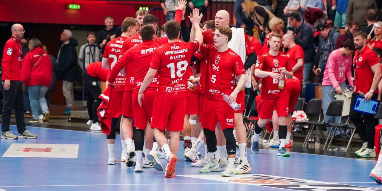 Auswärtsspiel in Großwallstadt: Eulen wollen Punkte mitnehmen