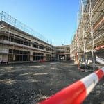 Land unterstützt Schulbauprojekte mit über 20 Millionen Euro – Förderung auch für Osthofen