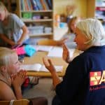 ASB und 37 weitere Organisationen kritisieren geplante Verschärfungen im SGB II