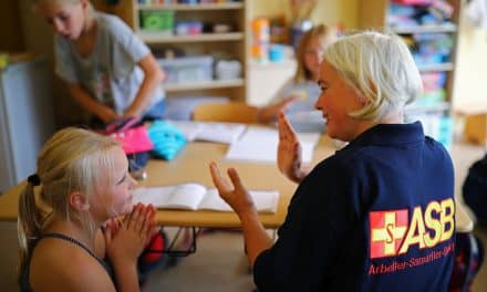 ASB und 37 weitere Organisationen kritisieren geplante Verschärfungen im SGB II