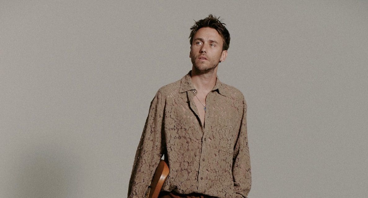 Sonderkonzert mit Clueso: Jazz & Joy wird zum Festival-Höhepunkt