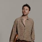 Sonderkonzert mit Clueso: Jazz & Joy wird zum Festival-Höhepunkt