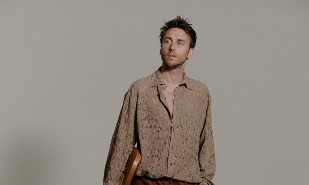 Sonderkonzert mit Clueso: Jazz & Joy wird zum Festival-Höhepunkt