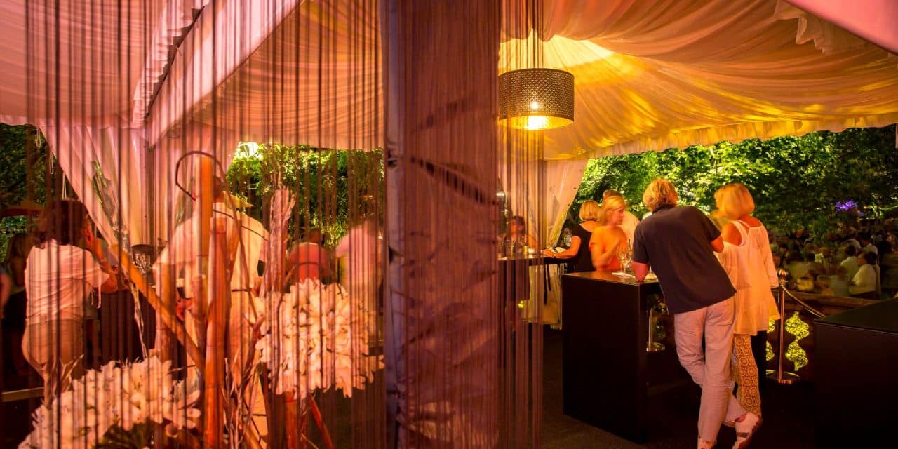 Neuer „Club der Nibelungen-Festspiele“ ermöglicht exklusive Einblicke für Privatpersonen und Unternehmen