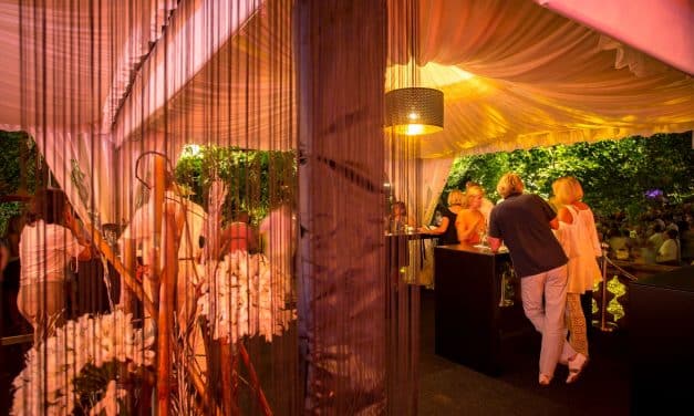 Neuer „Club der Nibelungen-Festspiele“ ermöglicht exklusive Einblicke für Privatpersonen und Unternehmen