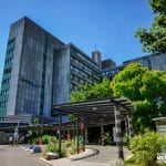 Zwei Millionen Euro für das Klinikum Worms