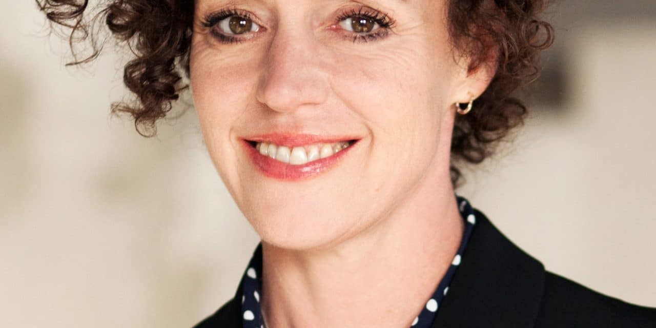 Literarisch-musikalisches Highlight: Schrader interpretiert Willemsen