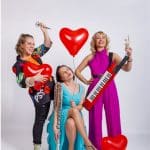 Kulturprogramm der Verbandsgemeinde Monsheim 2026 startet am 27. Februar