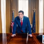 Reality-TV trifft Politik: Thilo Mischke reist in die USA für neue Reportage über Trump