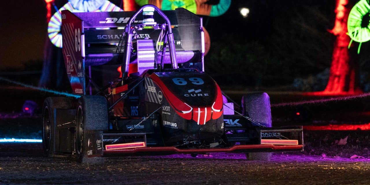 Winterlichter begeistern mehr als 82.000 Besucher – Luisenpark zieht positive Bilanz