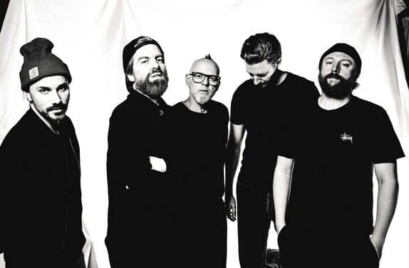 Jazz & Joy feiert 35 Jahre – Erste Programmhighlights & neues Design vorgestellt