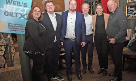 CDU geht auf Angriff: Mehr Macht für Kommunen gefordert