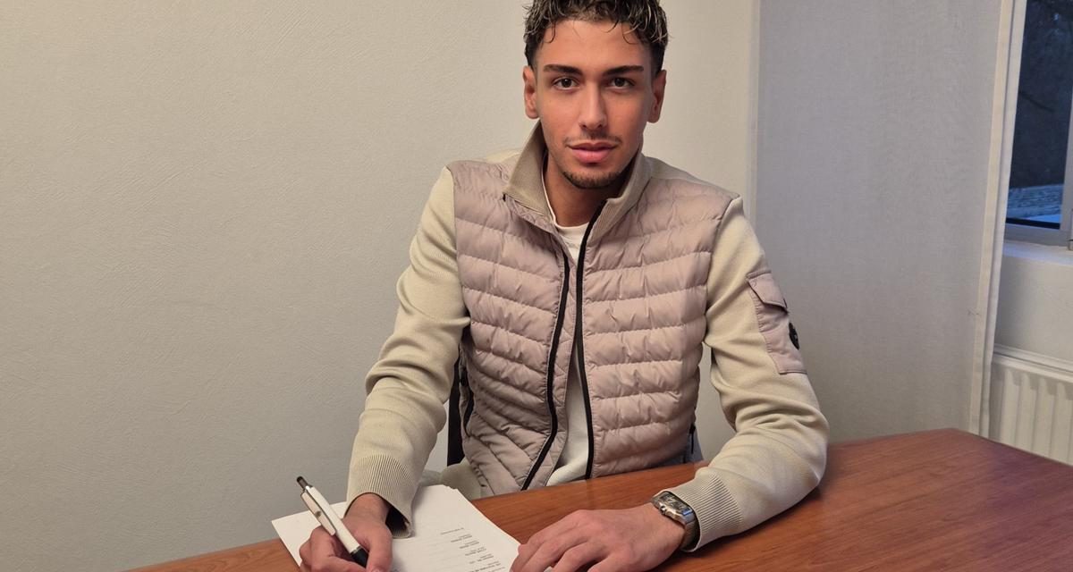 Letzte Transfers: Kabadayı verstärkt Team – Vrella und Muiomo verlassen den Verein