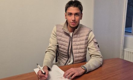 Letzte Transfers: Kabadayı verstärkt Team – Vrella und Muiomo verlassen den Verein