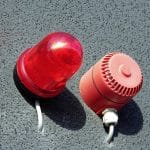 Testalarm in Worms: Sirenen im Stadtgebiet am 28. Februar aktiviert