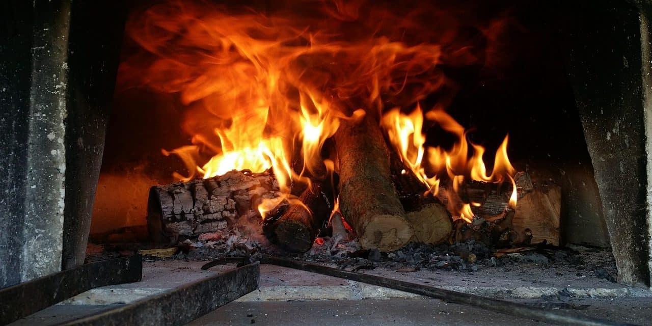 Landkreis Alzey-Worms fördert Ofenführerschein mit 500 Lizenzen