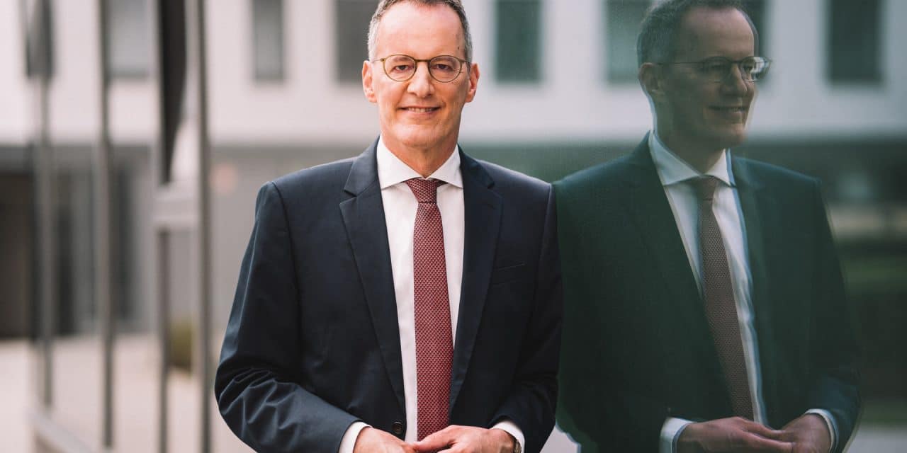 Gegen Fake und Täuschung: KI-Detektor stärkt Polizeiarbeit