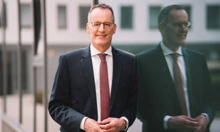 Gegen Fake und Täuschung: KI-Detektor stärkt Polizeiarbeit