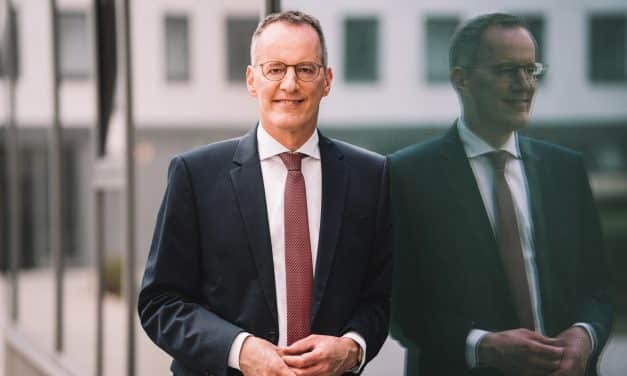 Worms gewinnt: Landesmittel für Stadt und TSG Pfeddersheim